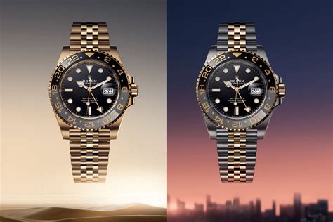 rolex explorer wartezeit 2023|rolex gmt master wartezeit.